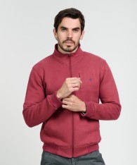 Campera Tomlin