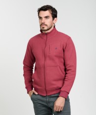 Campera Tomlin