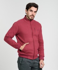Campera Tomlin