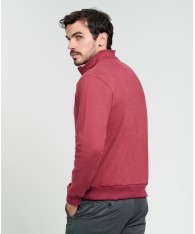 Campera Tomlin