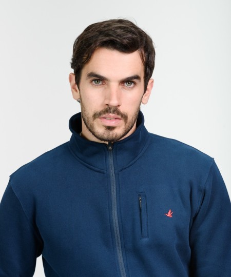 Campera Tomlin 2