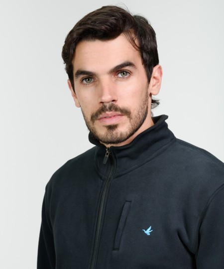 Campera Tomlin 2