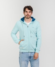 Campera Prato Rus
