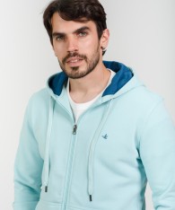 Campera Prato Rus