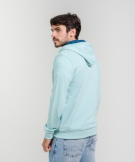 Campera Prato Rus