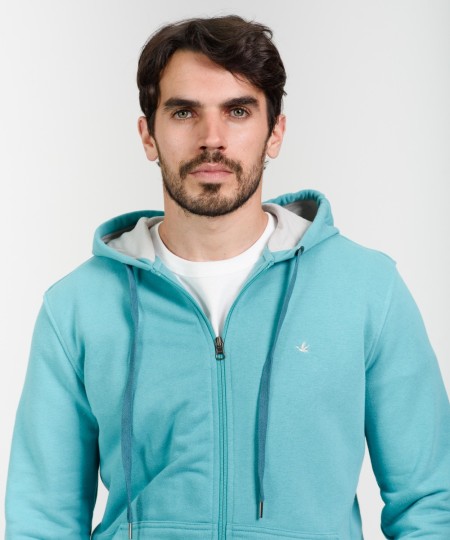 Campera Prato Rus 2