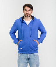 Campera Prato Rus