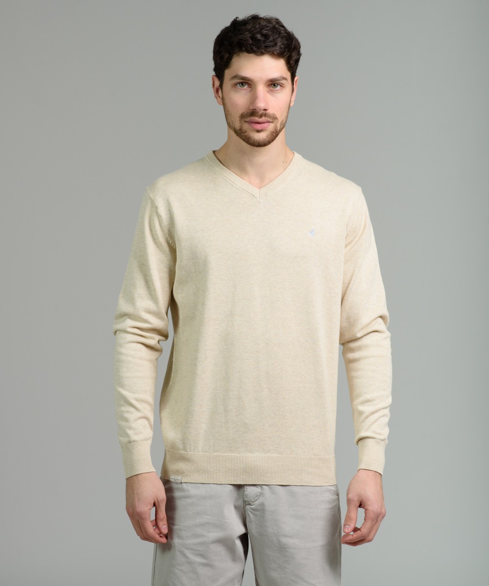 Sweater Milan