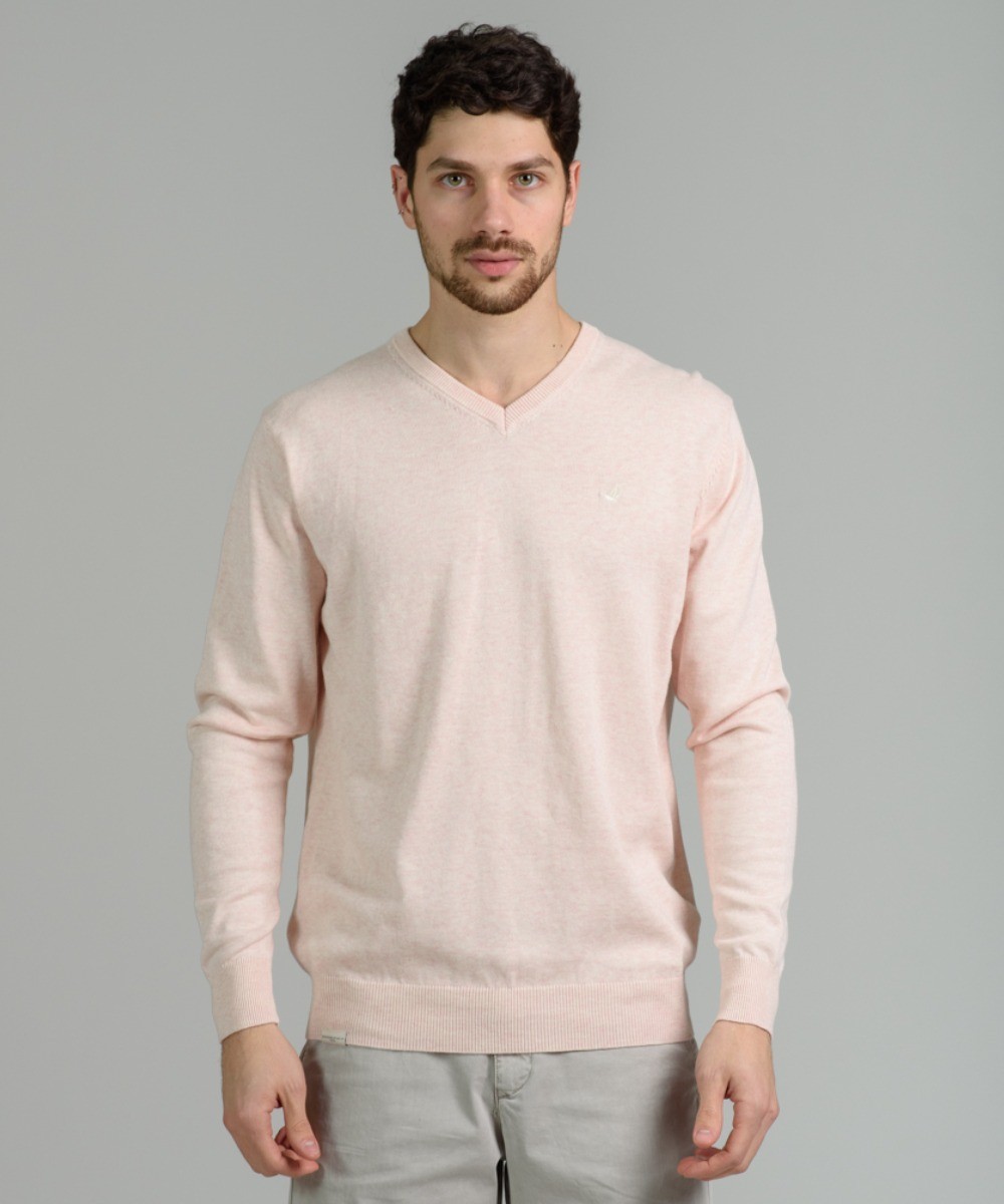Sweater Milan