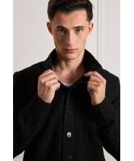 Cardigan Tommaso
