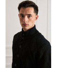 Cardigan Tommaso