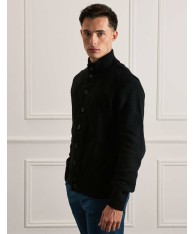 Cardigan Tommaso