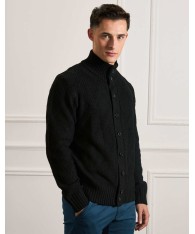 Cardigan Tommaso