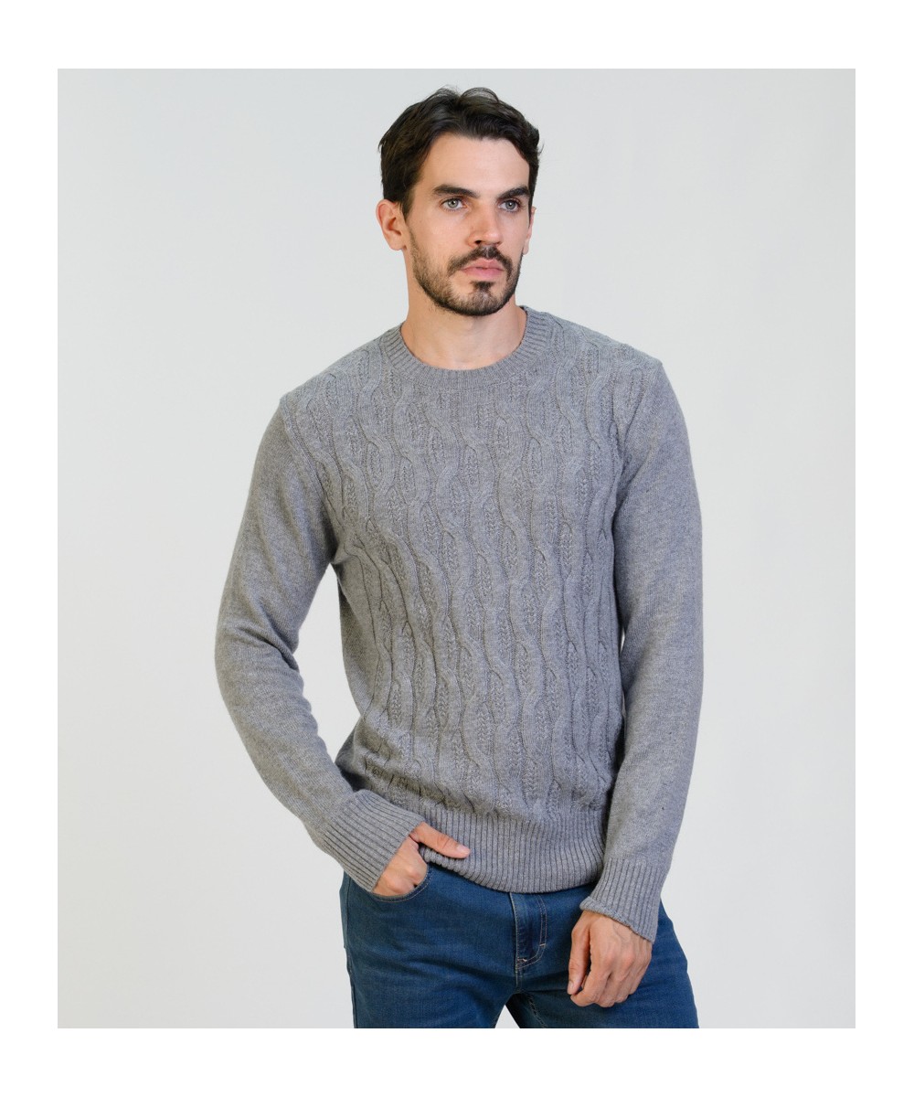 Sweater Amadeo R
