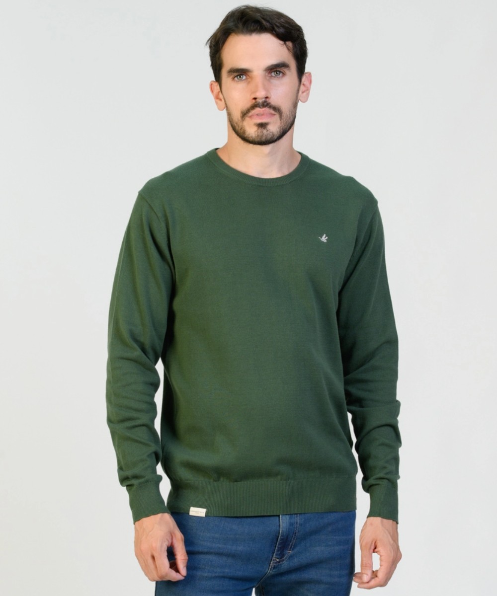 Sweater Milán