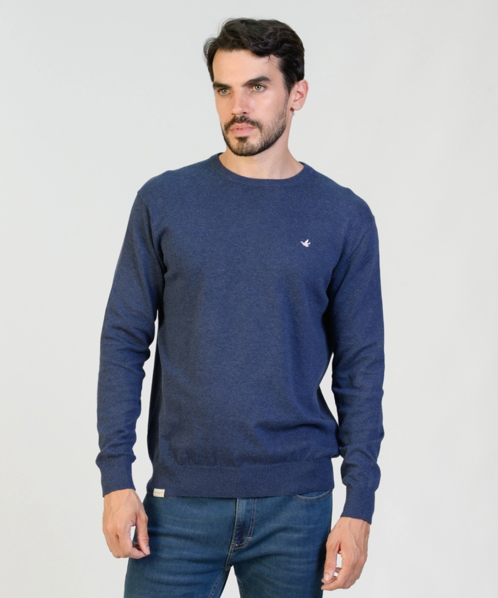Sweater Milan
