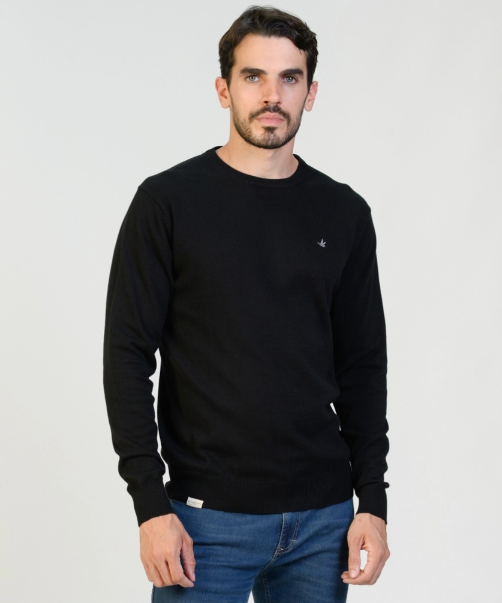Sweater Milan