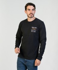 Remera Print 3