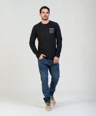 Remera Print 3