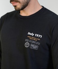 Remera Print 3