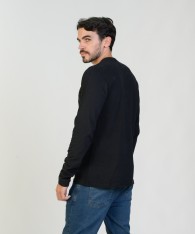 Remera Print 3