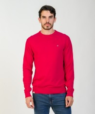 Sweater Milán