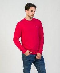 Sweater Milán