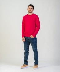 Sweater Milán