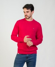 Sweater Milán