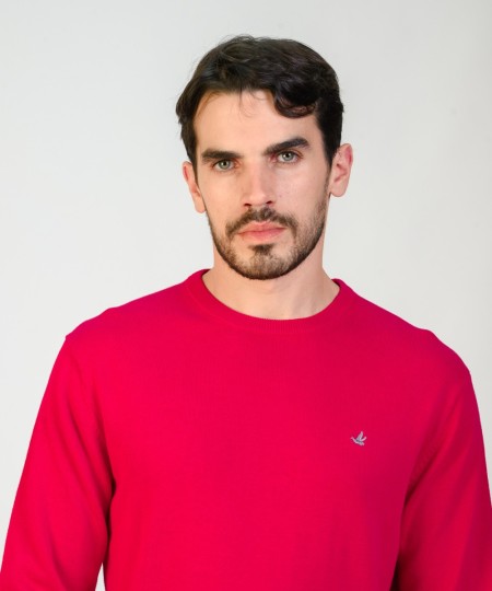 Sweater Milán 2