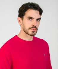 Sweater Milán