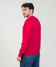 Sweater Milán