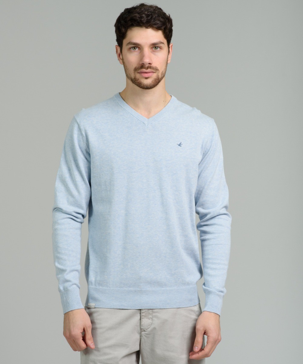 Sweater Milan