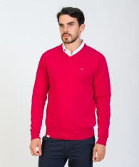 Sweater Milan
