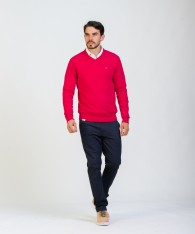 Sweater Milan