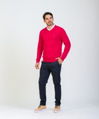 Sweater Milan