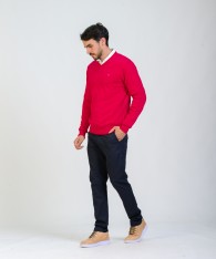 Sweater Milan