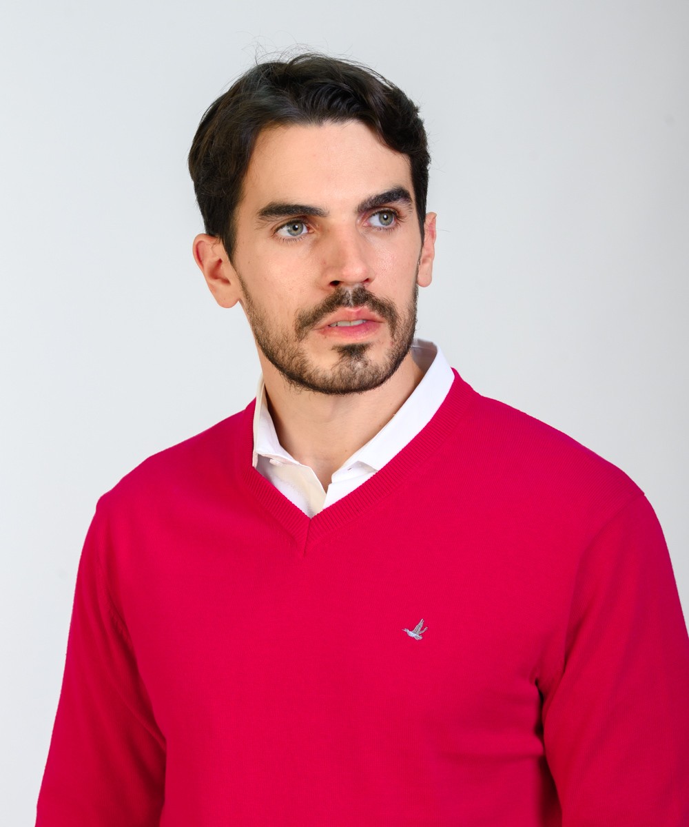 Sweater Milan