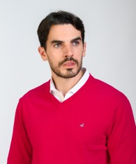 Sweater Milan