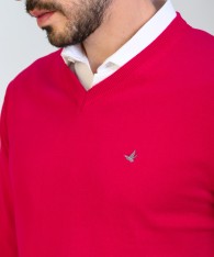 Sweater Milan