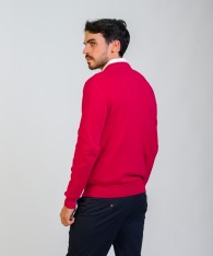 Sweater Milan