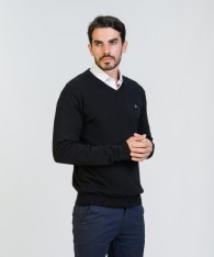 Sweater Milan