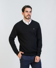 Sweater Milan