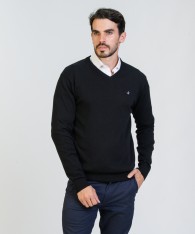 Sweater Milan