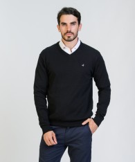Sweater Milan