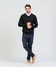 Sweater Milan