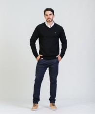 Sweater Milan