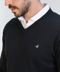 Sweater Milan