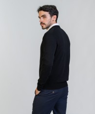 Sweater Milan