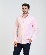 Camisa Debbie